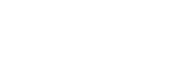 ok交易官网交易所官方logo