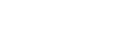 下载芝麻交易所_芝麻交易所下载_芝麻交易所交易所官方Logo - 安全可靠的数字货币交易平台